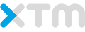 Portal